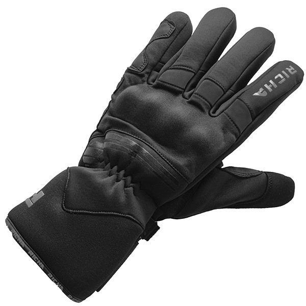 Richa Richa summit evo glv blk